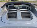 Lotus Elise Elise 1.8 Gris - thumbnail 20