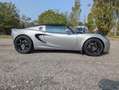 Lotus Elise Elise 1.8 Gris - thumbnail 21