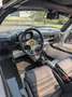 Lotus Elise Elise 1.8 Gris - thumbnail 14