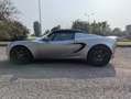 Lotus Elise Elise 1.8 Gris - thumbnail 22