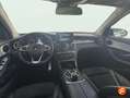Mercedes-Benz GLC 220 220d 4Matic Aut. Blanco - thumbnail 12