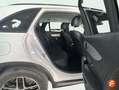 Mercedes-Benz GLC 220 220d 4Matic Aut. Blanco - thumbnail 16