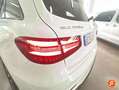 Mercedes-Benz GLC 220 220d 4Matic Aut. Blanco - thumbnail 24