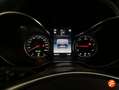 Mercedes-Benz GLC 220 220d 4Matic Aut. Blanco - thumbnail 15