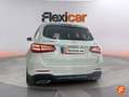 Mercedes-Benz GLC 220 220d 4Matic Aut. Blanco - thumbnail 4