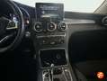 Mercedes-Benz GLC 220 220d 4Matic Aut. Blanco - thumbnail 13