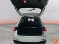 Mercedes-Benz GLC 220 220d 4Matic Aut. Blanco - thumbnail 5