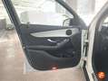 Mercedes-Benz GLC 220 220d 4Matic Aut. Blanco - thumbnail 21