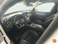 Mercedes-Benz GLC 220 220d 4Matic Aut. Blanco - thumbnail 10