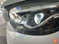 Mercedes-Benz GLC 220 220d 4Matic Aut. Blanco - thumbnail 25