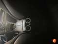 Mercedes-Benz GLC 220 220d 4Matic Aut. Blanco - thumbnail 23