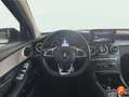 Mercedes-Benz GLC 220 220d 4Matic Aut. Blanco - thumbnail 14