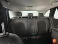 Mercedes-Benz GLC 220 220d 4Matic Aut. Blanco - thumbnail 17