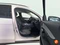 Mercedes-Benz GLC 220 220d 4Matic Aut. Blanco - thumbnail 8