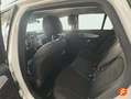 Mercedes-Benz GLC 220 220d 4Matic Aut. Blanco - thumbnail 22