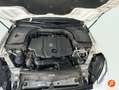 Mercedes-Benz GLC 220 220d 4Matic Aut. Blanco - thumbnail 19