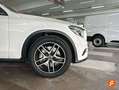 Mercedes-Benz GLC 220 220d 4Matic Aut. Blanco - thumbnail 18
