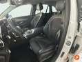 Mercedes-Benz GLC 220 220d 4Matic Aut. Blanco - thumbnail 9