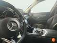 Mercedes-Benz GLC 220 220d 4Matic Aut. Blanco - thumbnail 11