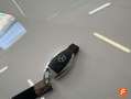 Mercedes-Benz GLC 220 220d 4Matic Aut. Blanco - thumbnail 20