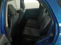 Fiat Sedici Sedici 1.9 mjt Dynamic 4x4 120cv Bleu - thumbnail 11