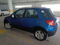 Fiat Sedici Sedici 1.9 mjt Dynamic 4x4 120cv Azul - thumbnail 5