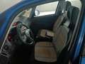 Fiat Sedici Sedici 1.9 mjt Dynamic 4x4 120cv plava - thumbnail 13