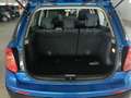 Fiat Sedici Sedici 1.9 mjt Dynamic 4x4 120cv Bleu - thumbnail 9