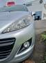 Peugeot 207 207 SW 1.4 8v X-Line FL Argent - thumbnail 14