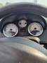 Peugeot 207 207 SW 1.4 8v X-Line FL Plateado - thumbnail 7