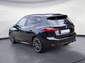 BMW 218 Steptronic DCT M Sportpaket Noir - thumbnail 4