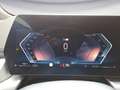 BMW 218 Steptronic DCT M Sportpaket Noir - thumbnail 10