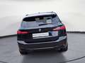 BMW 218 Steptronic DCT M Sportpaket Noir - thumbnail 5