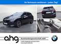 BMW 218 Steptronic DCT M Sportpaket Noir - thumbnail 1