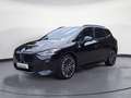 BMW 218 Steptronic DCT M Sportpaket Noir - thumbnail 2