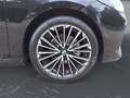 BMW 218 Steptronic DCT M Sportpaket Noir - thumbnail 12