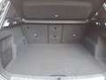 BMW 218 Steptronic DCT M Sportpaket Noir - thumbnail 13