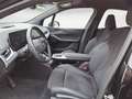 BMW 218 Steptronic DCT M Sportpaket Noir - thumbnail 8
