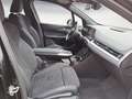 BMW 218 Steptronic DCT M Sportpaket Noir - thumbnail 9