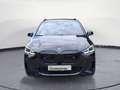 BMW 218 Steptronic DCT M Sportpaket Noir - thumbnail 7