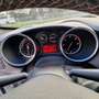 Alfa Romeo Giulietta Progression 1,6 JTDM-2 - thumbnail 13