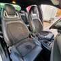 Alfa Romeo Giulietta Progression 1,6 JTDM-2 - thumbnail 9