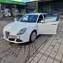 Alfa Romeo Giulietta Progression 1,6 JTDM-2 - thumbnail 4