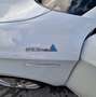 Alfa Romeo Giulietta Progression 1,6 JTDM-2 - thumbnail 12