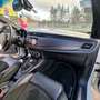 Alfa Romeo Giulietta Progression 1,6 JTDM-2 - thumbnail 10