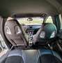 Alfa Romeo Giulietta Progression 1,6 JTDM-2 - thumbnail 7