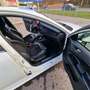 Alfa Romeo Giulietta Progression 1,6 JTDM-2 - thumbnail 8