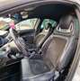 Alfa Romeo Giulietta Progression 1,6 JTDM-2 - thumbnail 11