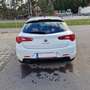 Alfa Romeo Giulietta Progression 1,6 JTDM-2 - thumbnail 5