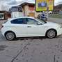 Alfa Romeo Giulietta Progression 1,6 JTDM-2 - thumbnail 2